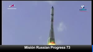 Espacio a Tierra: Vía rápida: 2 de agosto de 2019